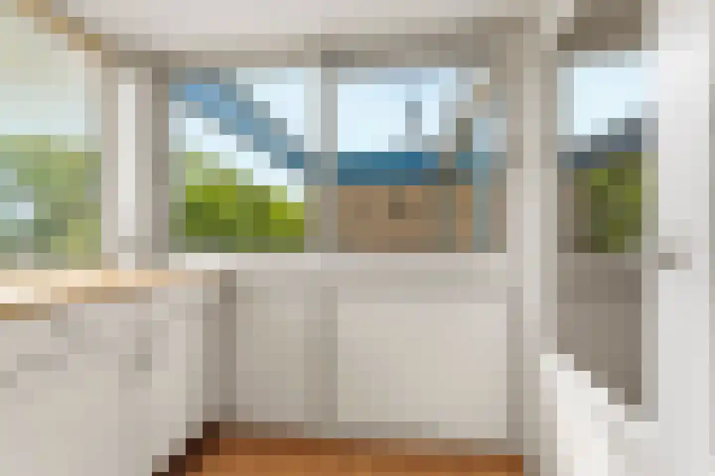 Tolhuis 1310 Nijmegen thumbnail 31