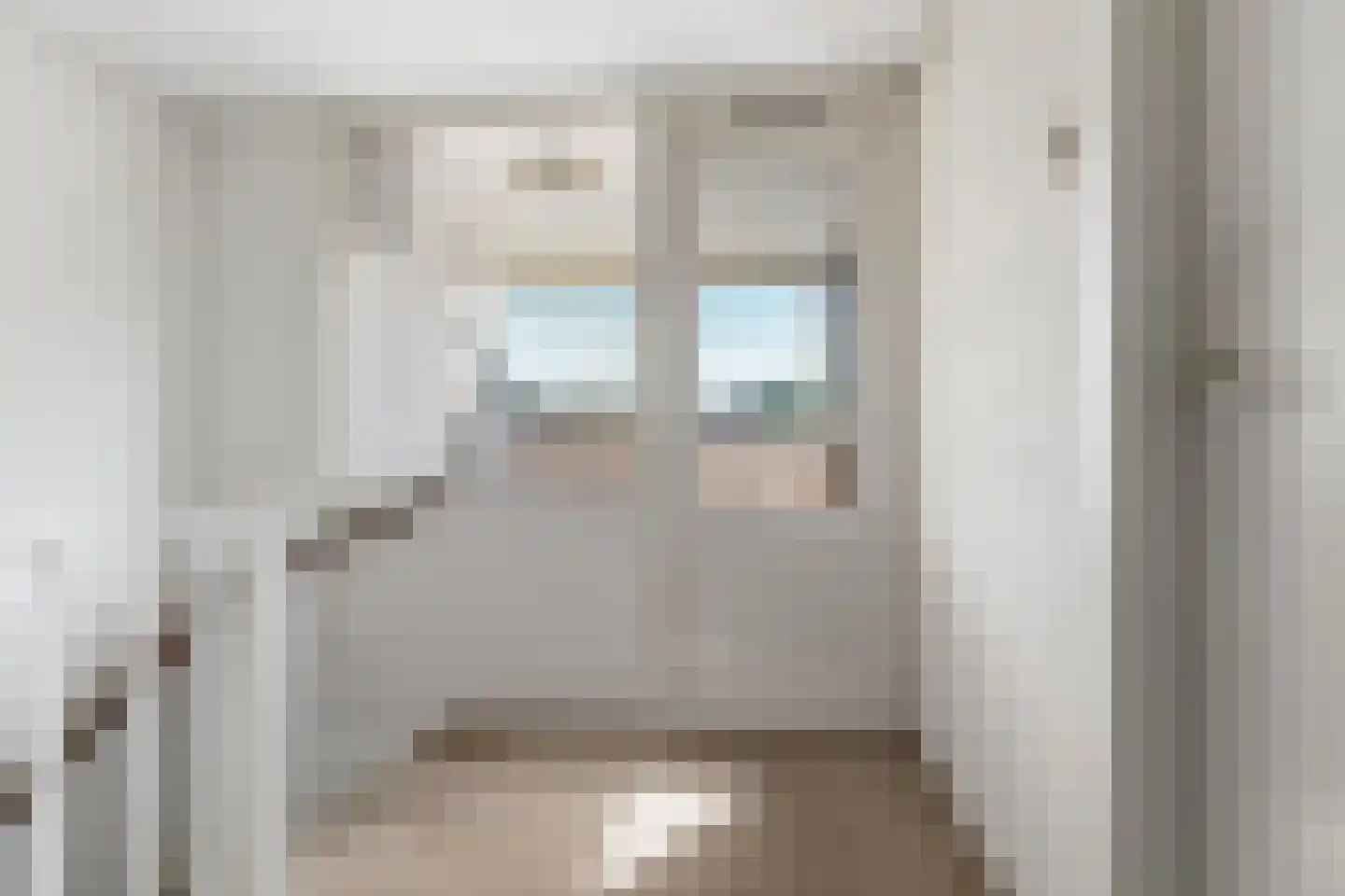 Tolhuis 1310 Nijmegen thumbnail 34