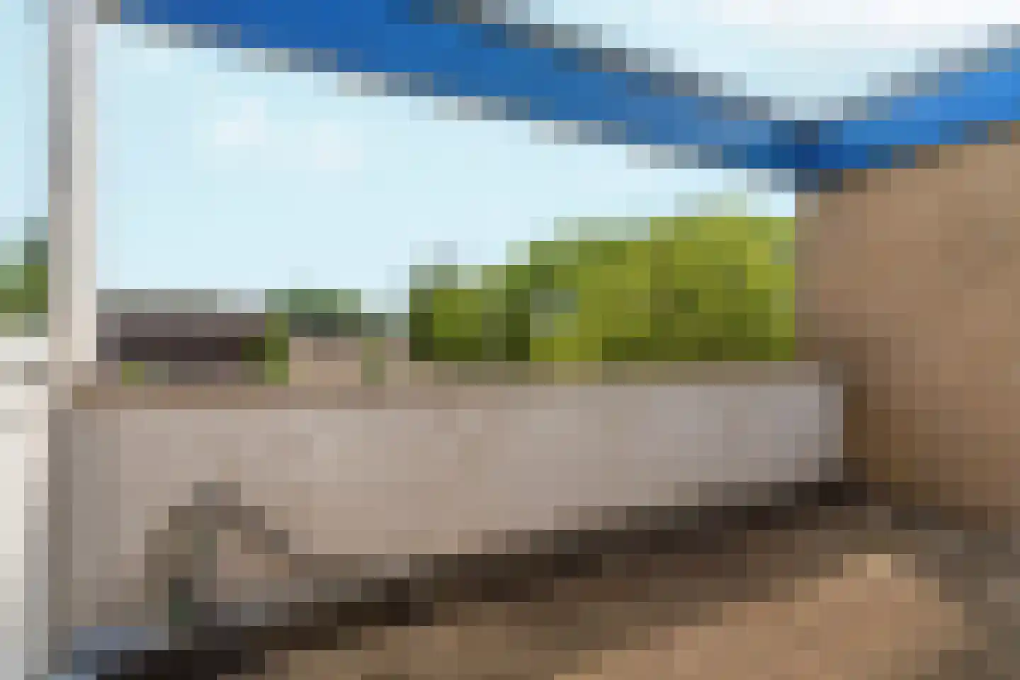 Tolhuis 1310 Nijmegen thumbnail 35