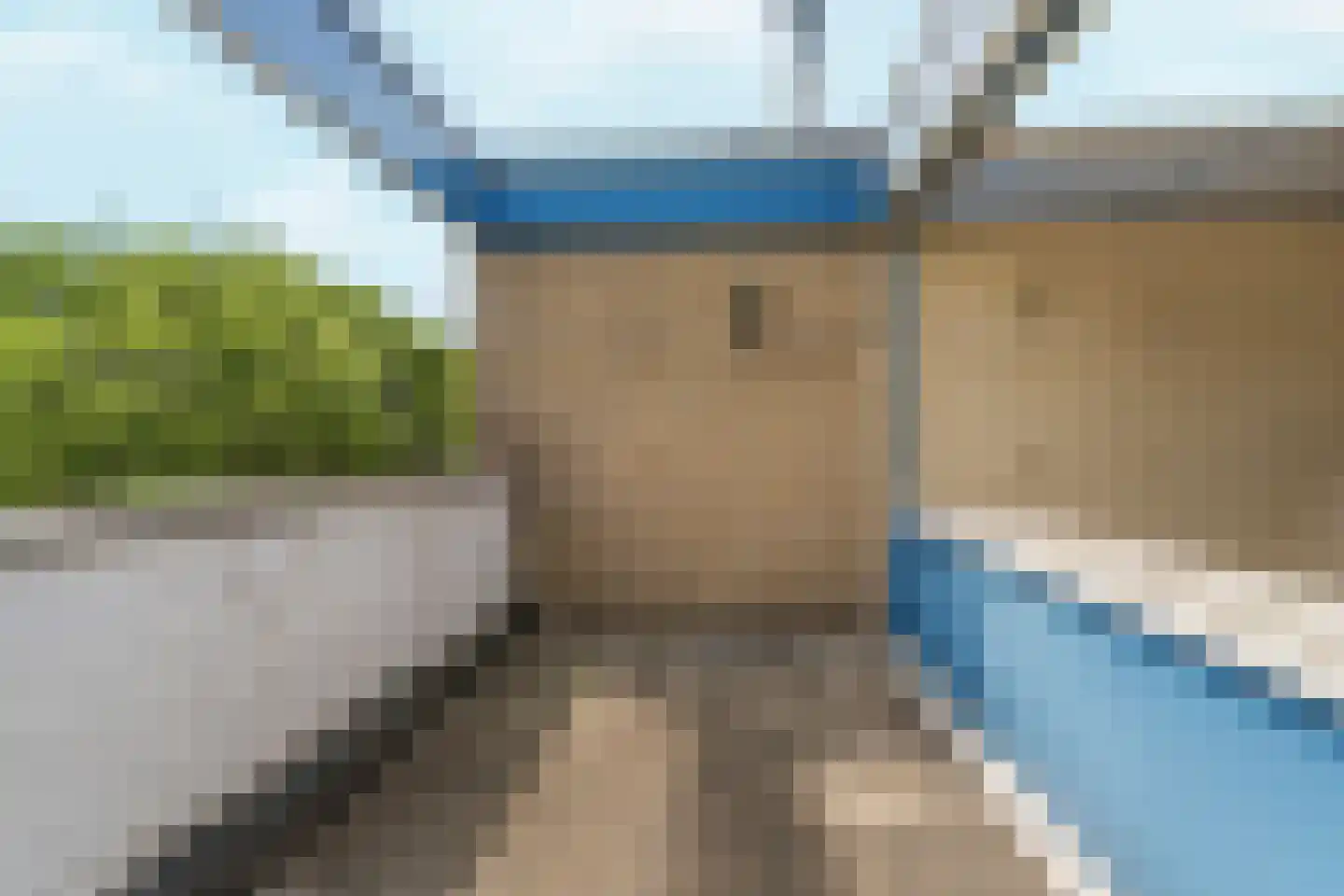 Tolhuis 1310 Nijmegen thumbnail 36