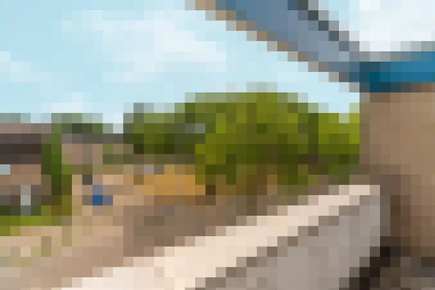 Tolhuis 1310 Nijmegen thumbnail 38