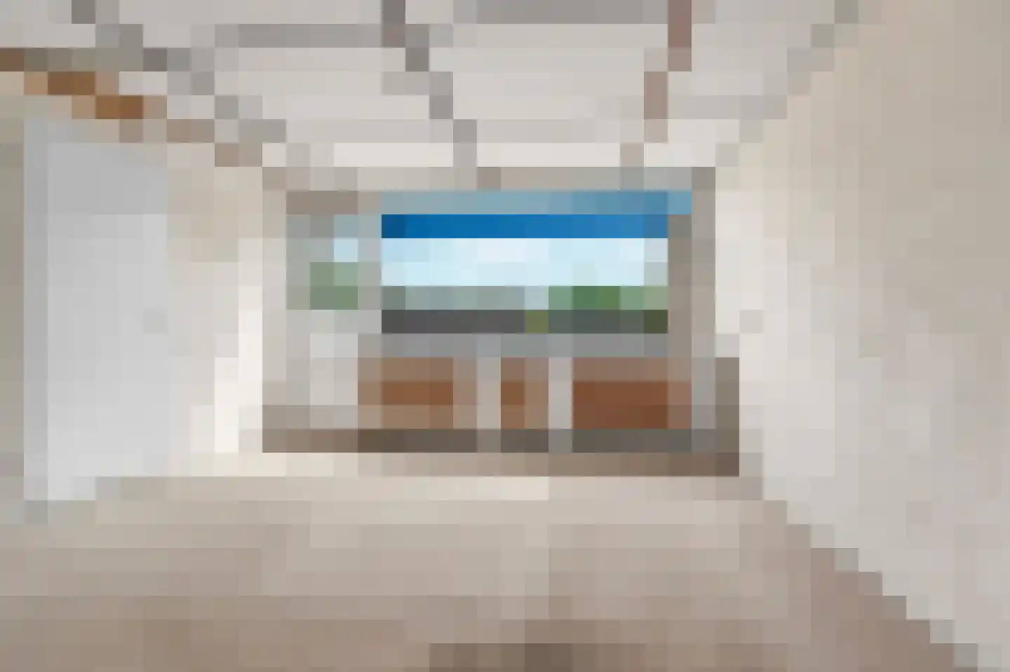 Tolhuis 1310 Nijmegen thumbnail 41