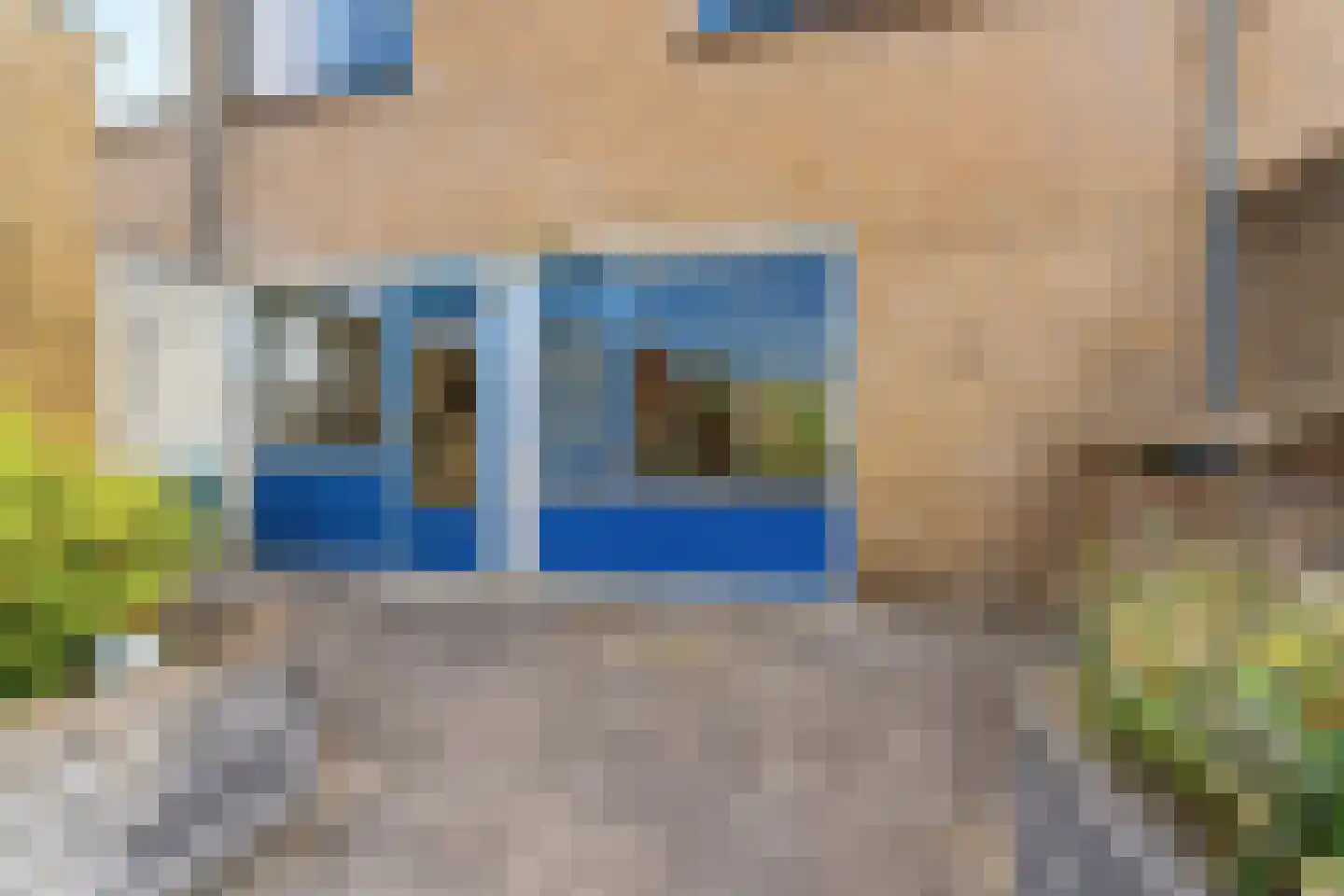 Tolhuis 1310 Nijmegen thumbnail 46