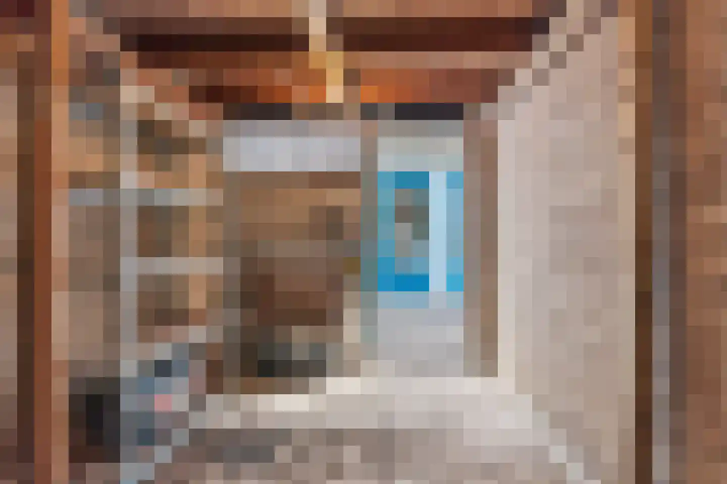 Tolhuis 1310 Nijmegen thumbnail 48