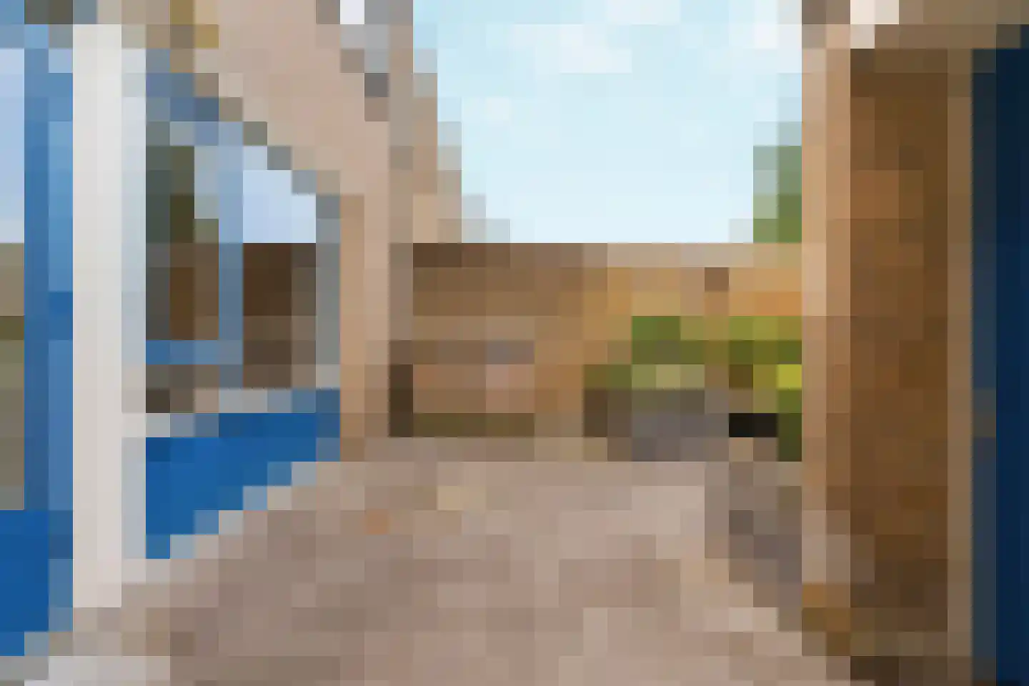 Tolhuis 1310 Nijmegen thumbnail 49