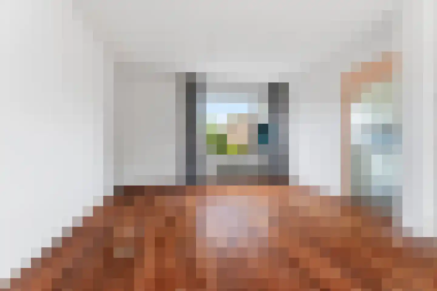 Tolhuis 1310 Nijmegen thumbnail 5
