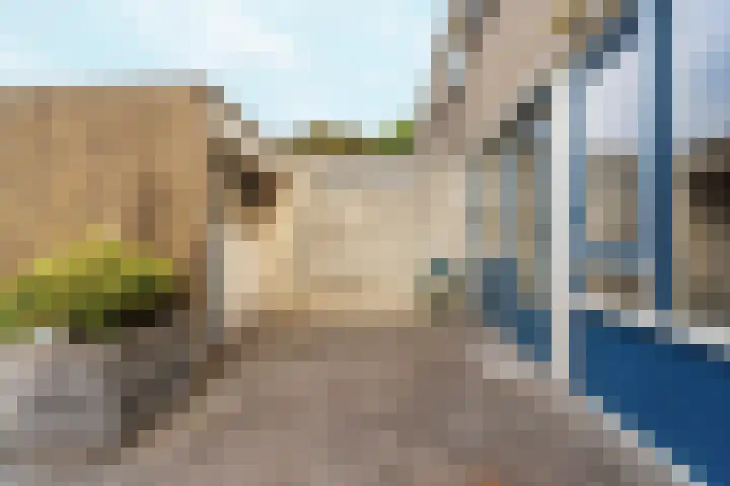 Tolhuis 1310 Nijmegen thumbnail 50