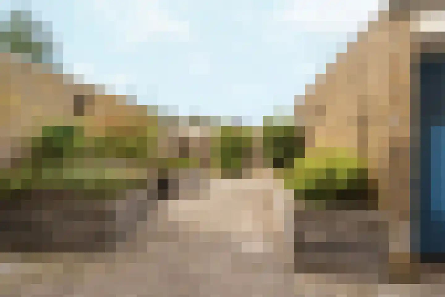Tolhuis 1310 Nijmegen thumbnail 51