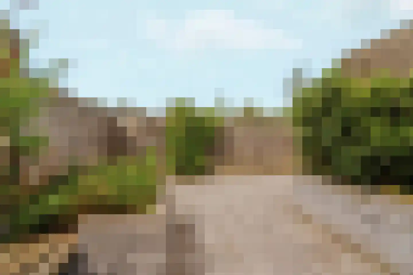 Tolhuis 1310 Nijmegen thumbnail 52