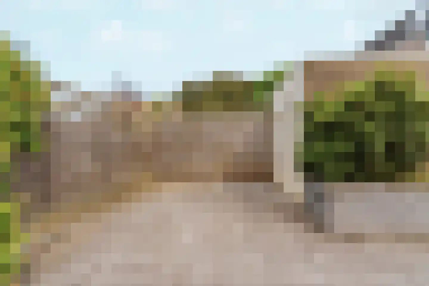 Tolhuis 1310 Nijmegen thumbnail 53