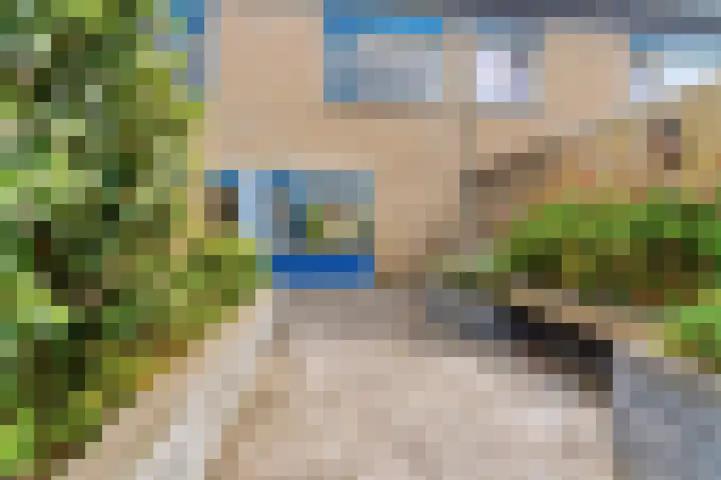 Tolhuis 1310 Nijmegen thumbnail 54