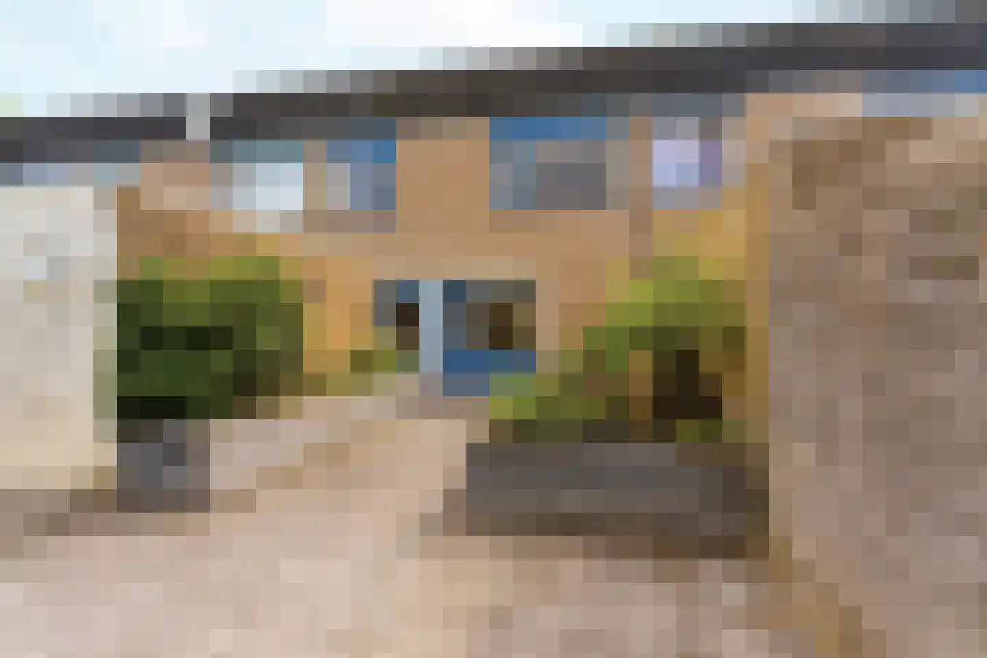 Tolhuis 1310 Nijmegen thumbnail 55