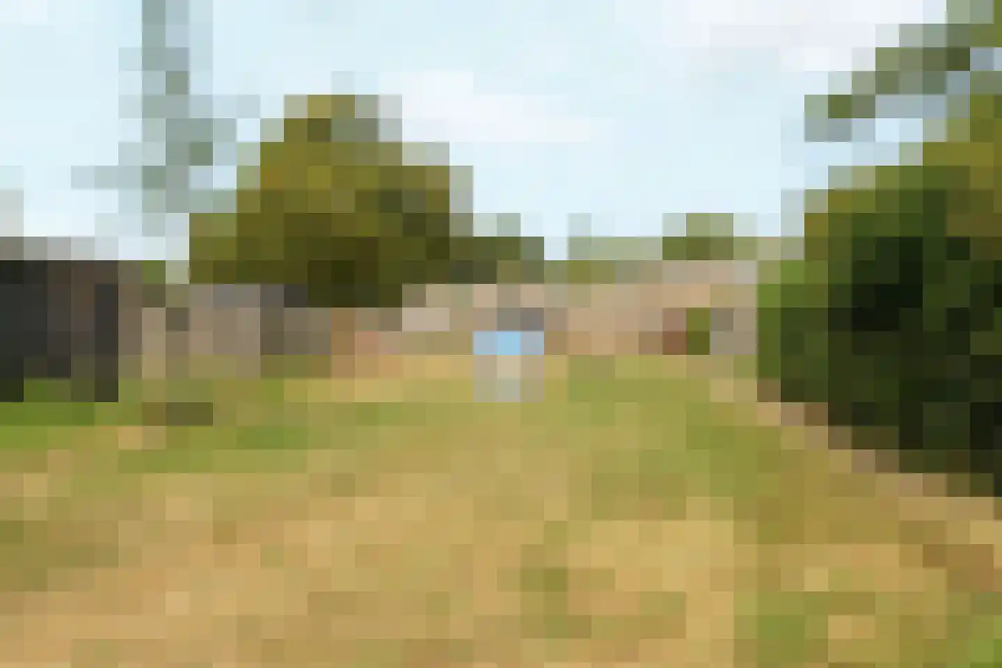 Tolhuis 1310 Nijmegen thumbnail 57