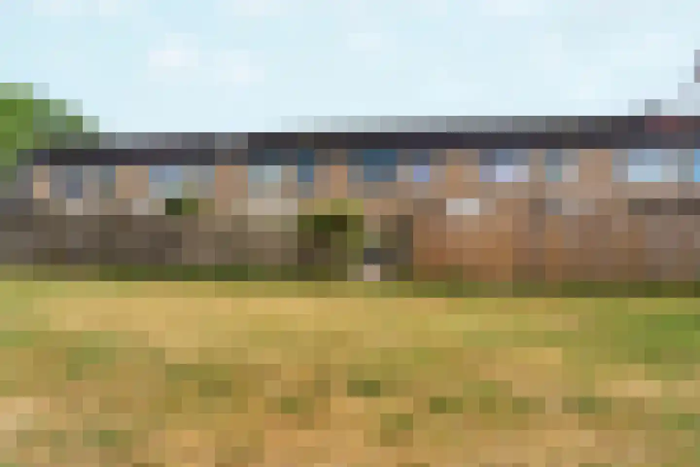 Tolhuis 1310 Nijmegen thumbnail 58