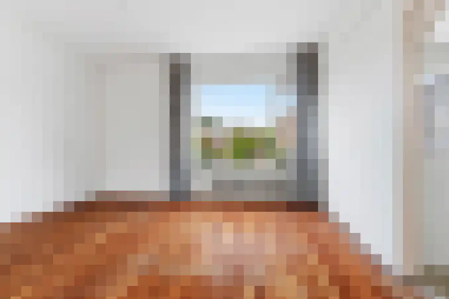 Tolhuis 1310 Nijmegen thumbnail 6