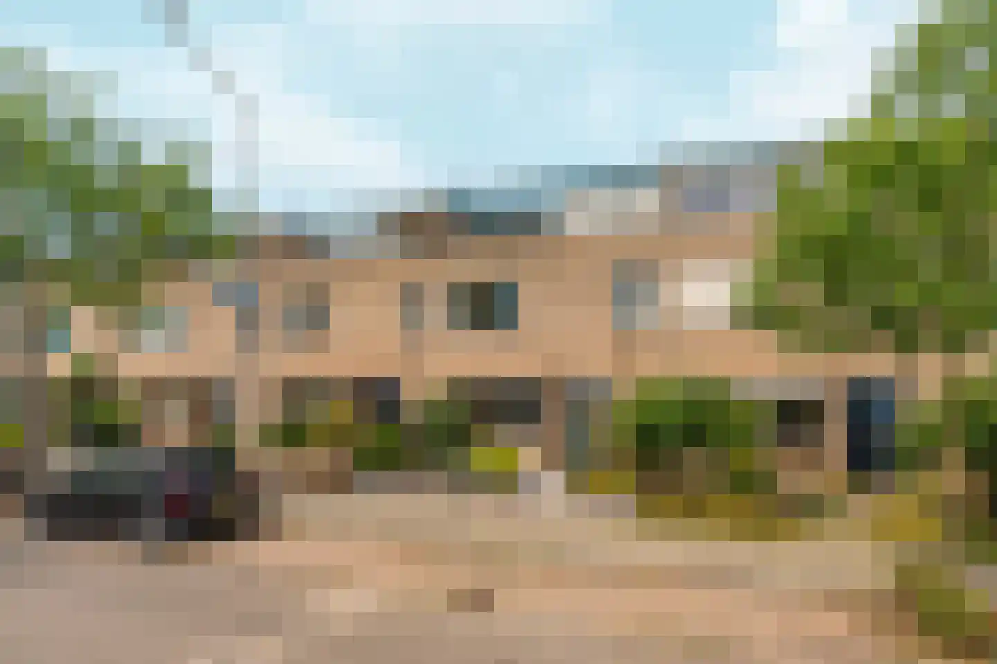 Tolhuis 1310 Nijmegen thumbnail 61