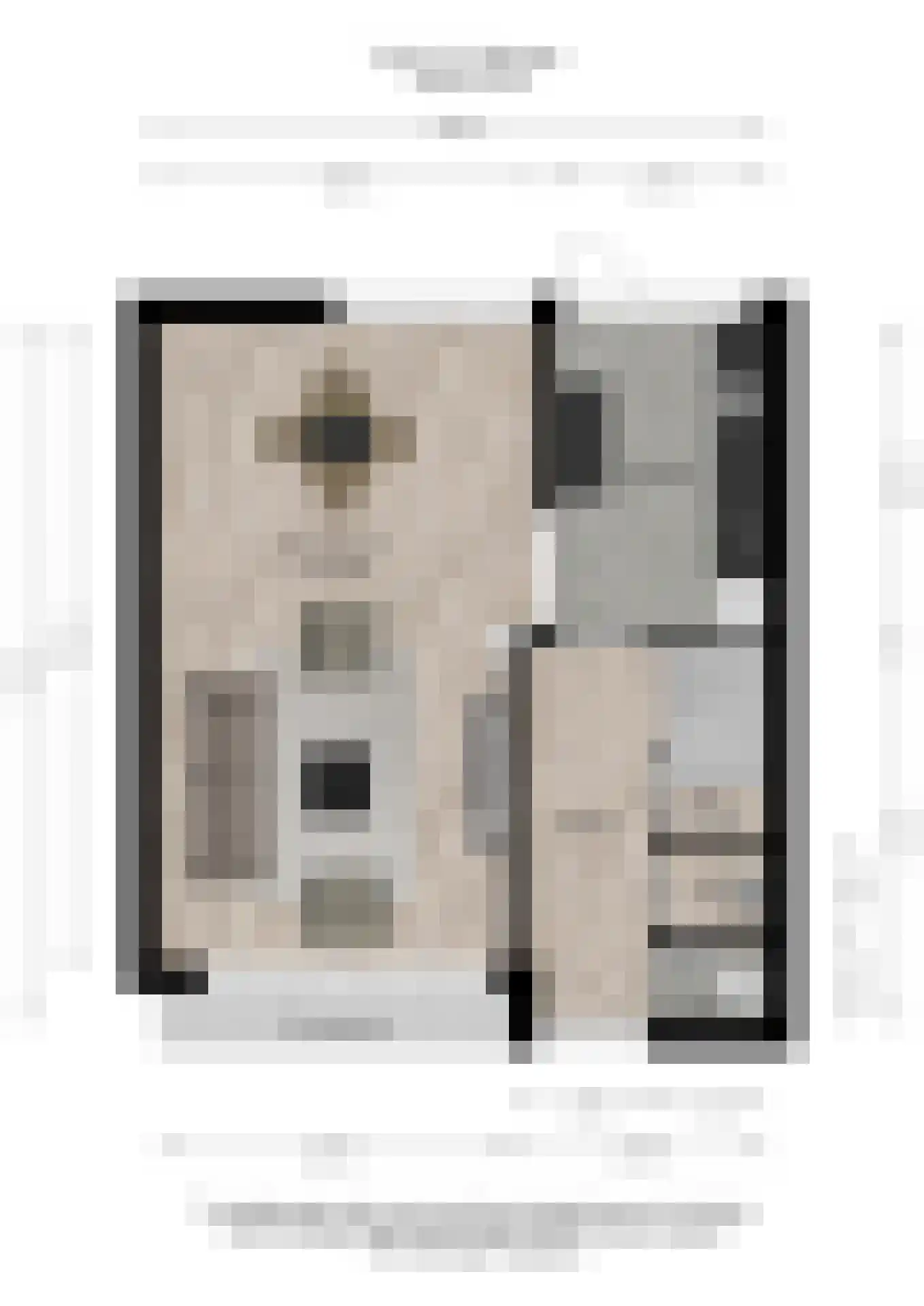 Tolhuis 1310 Nijmegen thumbnail 62