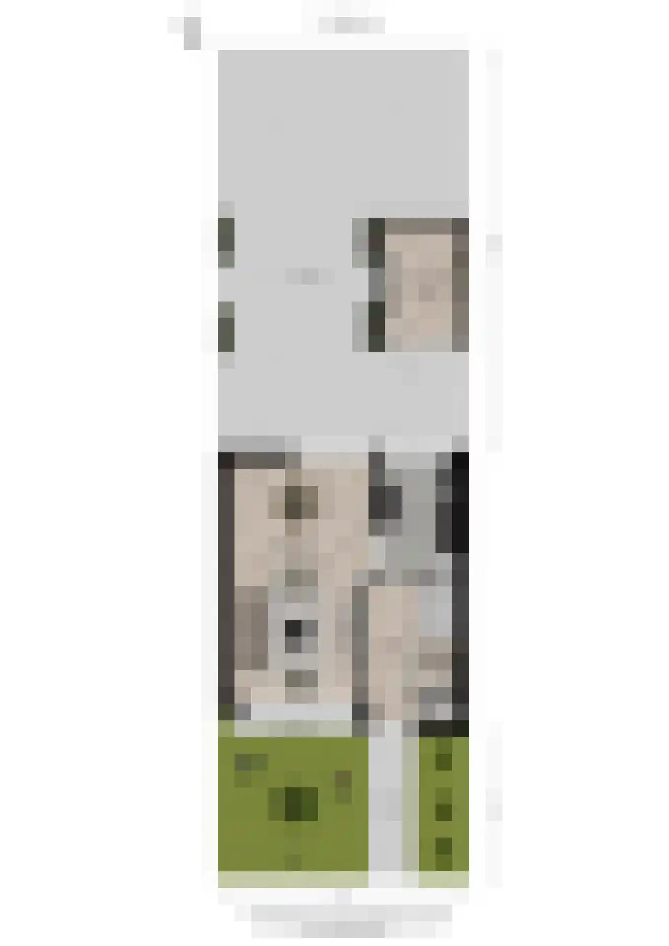 Tolhuis 1310 Nijmegen thumbnail 65