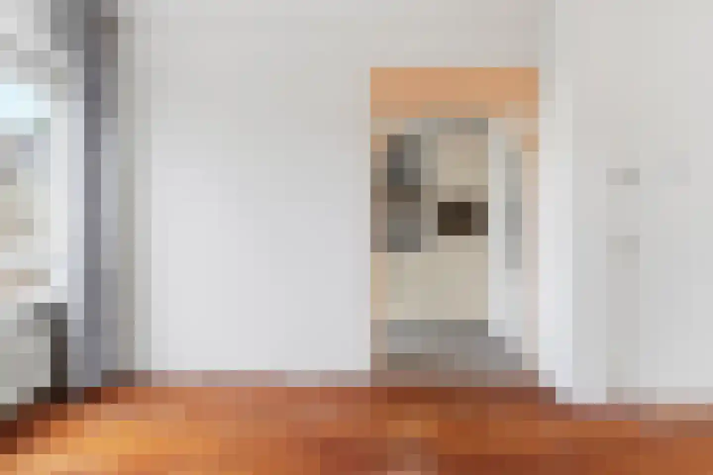 Tolhuis 1310 Nijmegen thumbnail 7