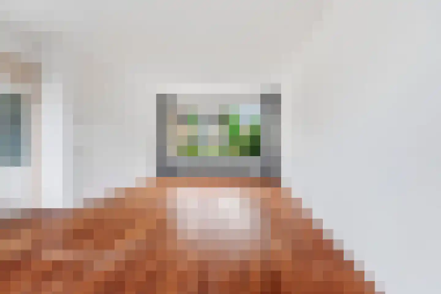 Tolhuis 1310 Nijmegen thumbnail 8