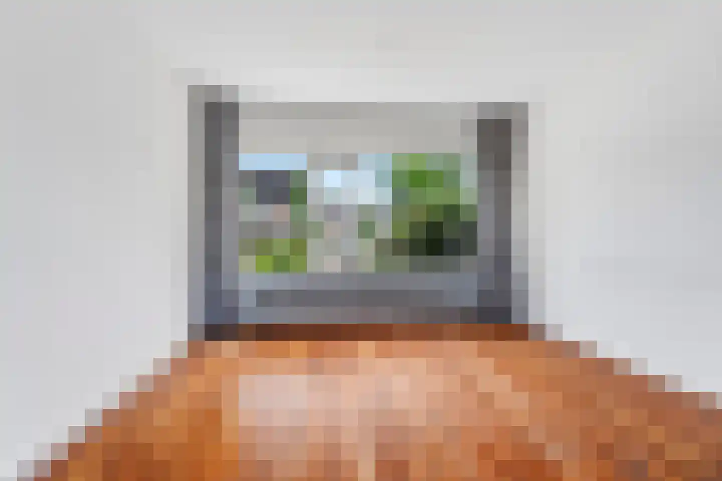 Tolhuis 1310 Nijmegen thumbnail 9
