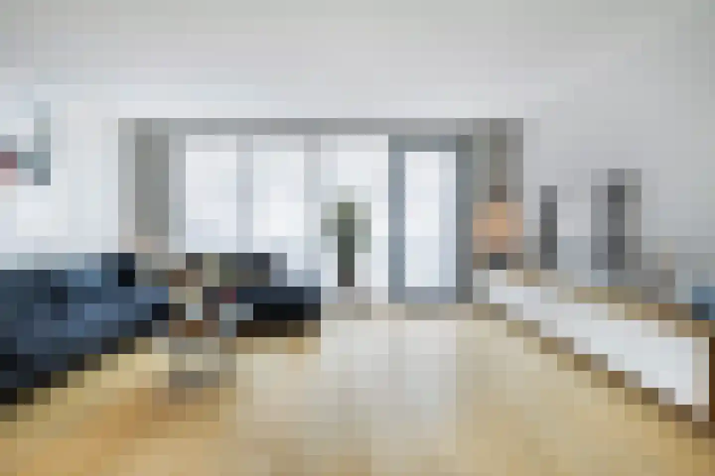 Tolhuis 14 Zwijndrecht thumbnail 10