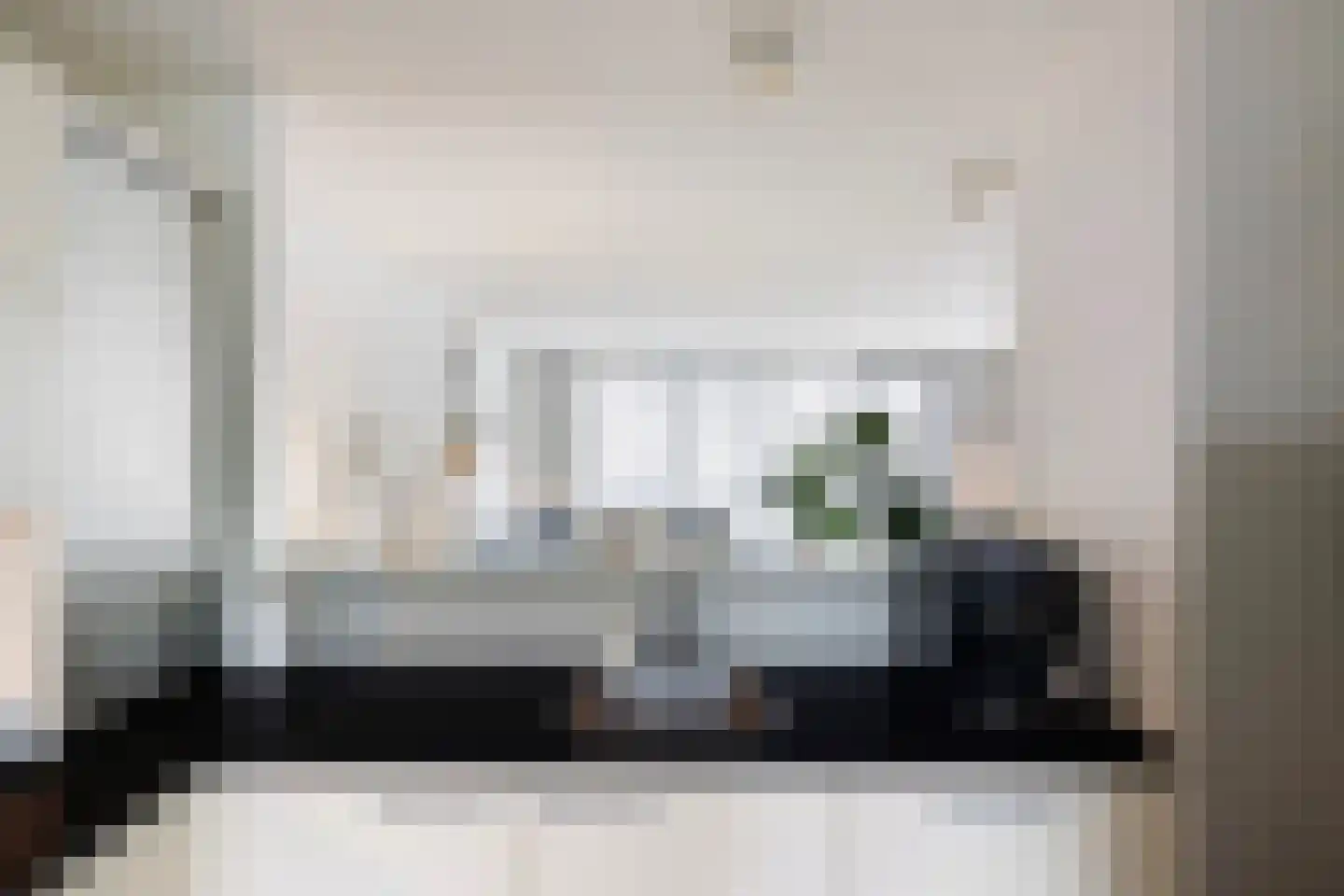 Tolhuis 14 Zwijndrecht thumbnail 17