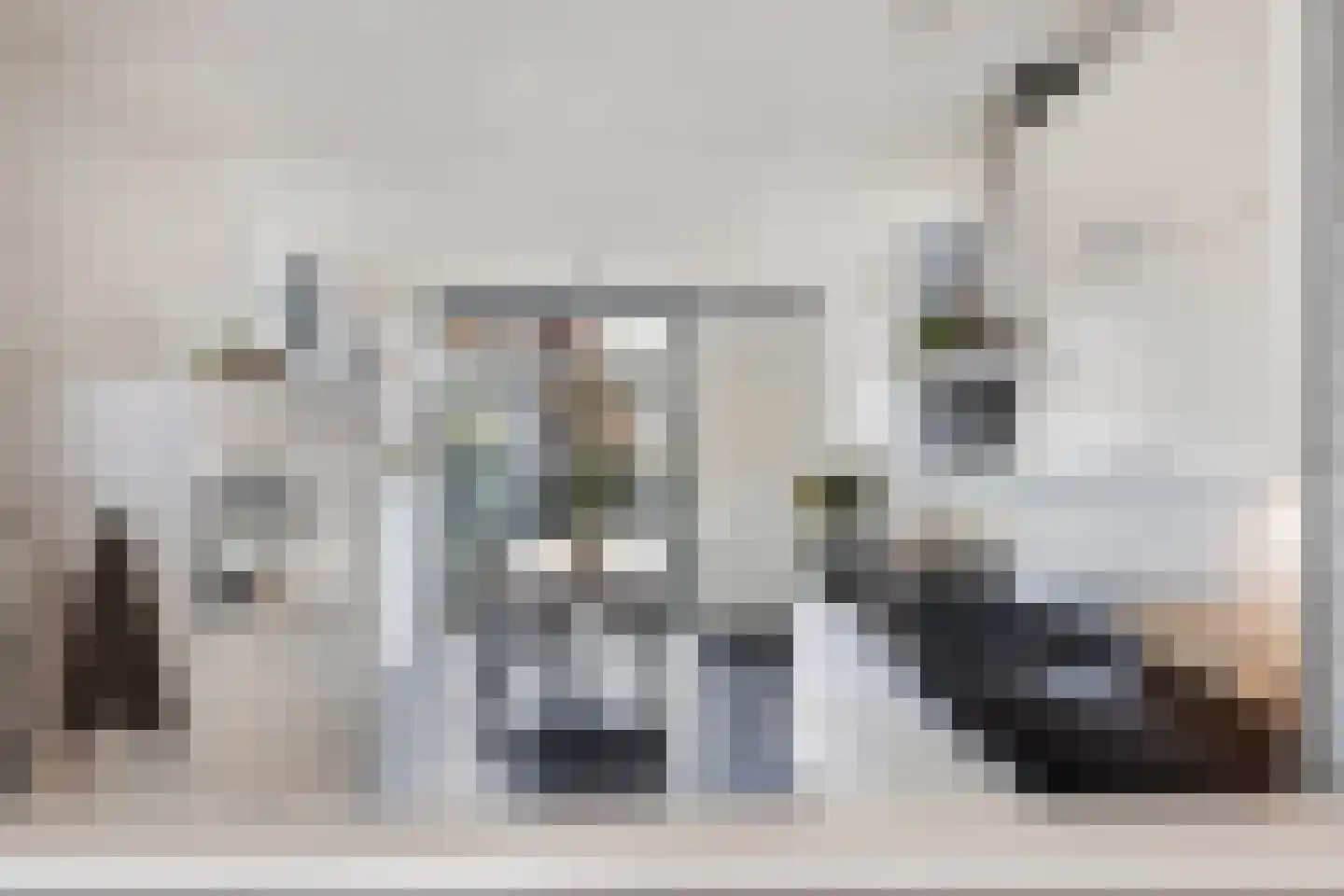 Tolhuis 14 Zwijndrecht thumbnail 18