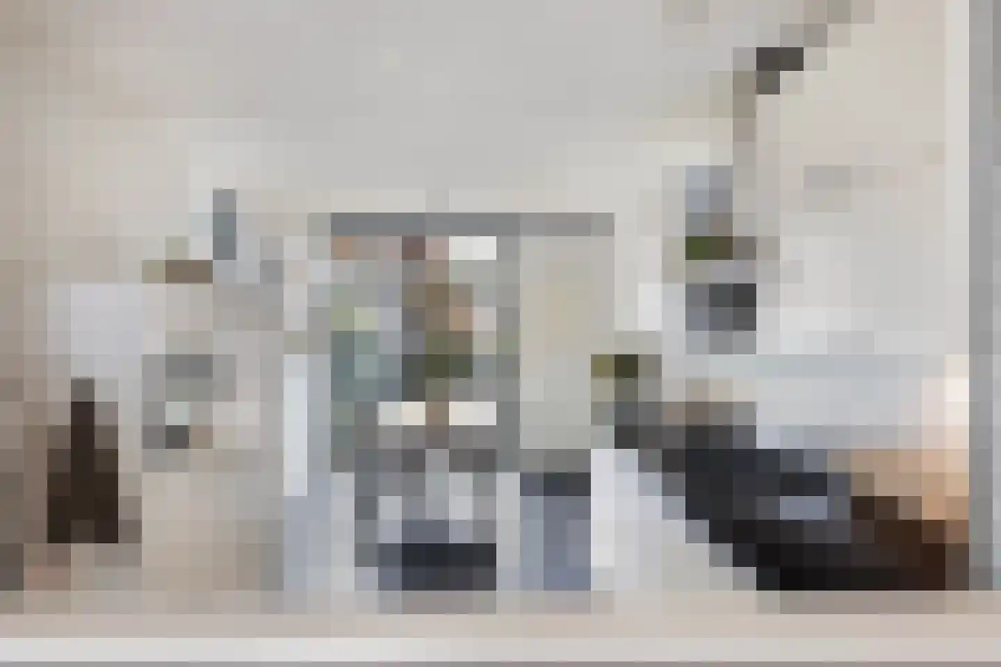 Tolhuis 14 Zwijndrecht thumbnail 18