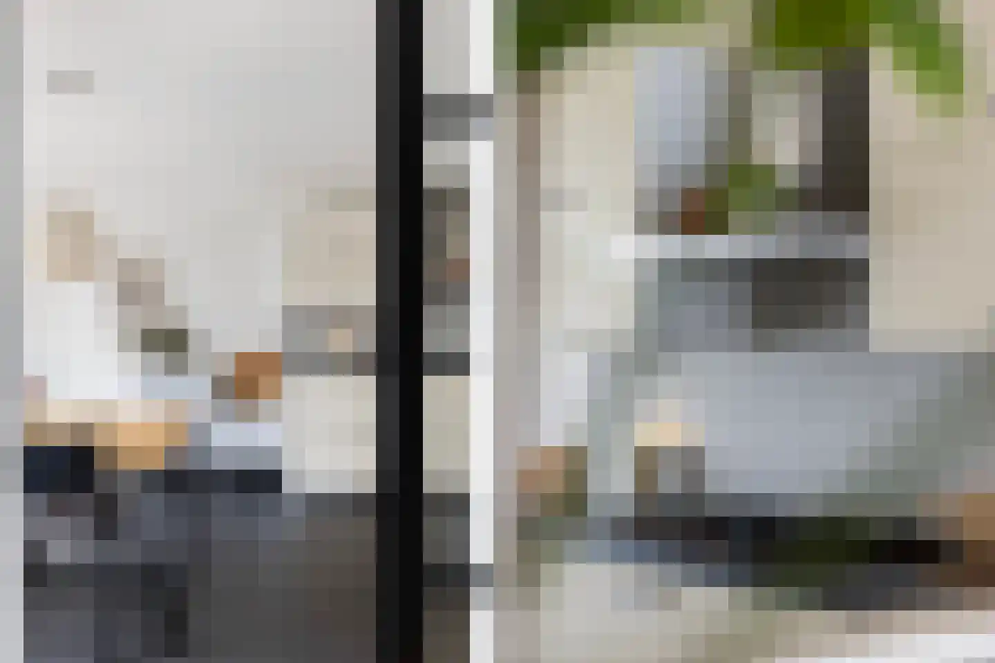 Tolhuis 14 Zwijndrecht thumbnail 19