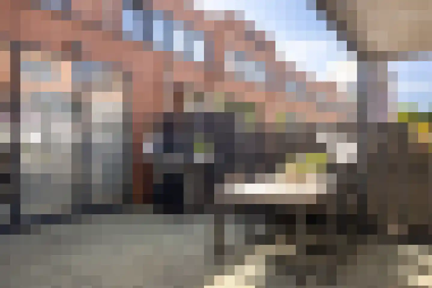 Tolhuis 14 Zwijndrecht thumbnail 22