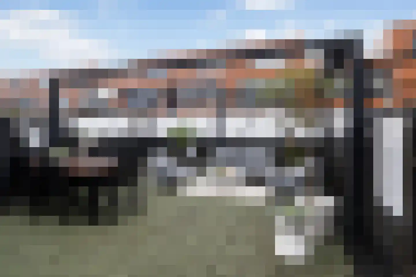 Tolhuis 14 Zwijndrecht thumbnail 22