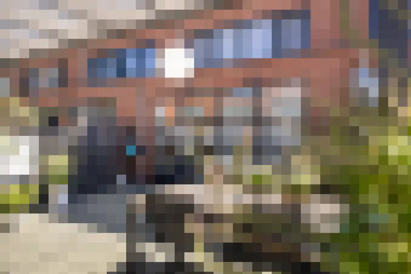 Tolhuis 14 Zwijndrecht thumbnail 23