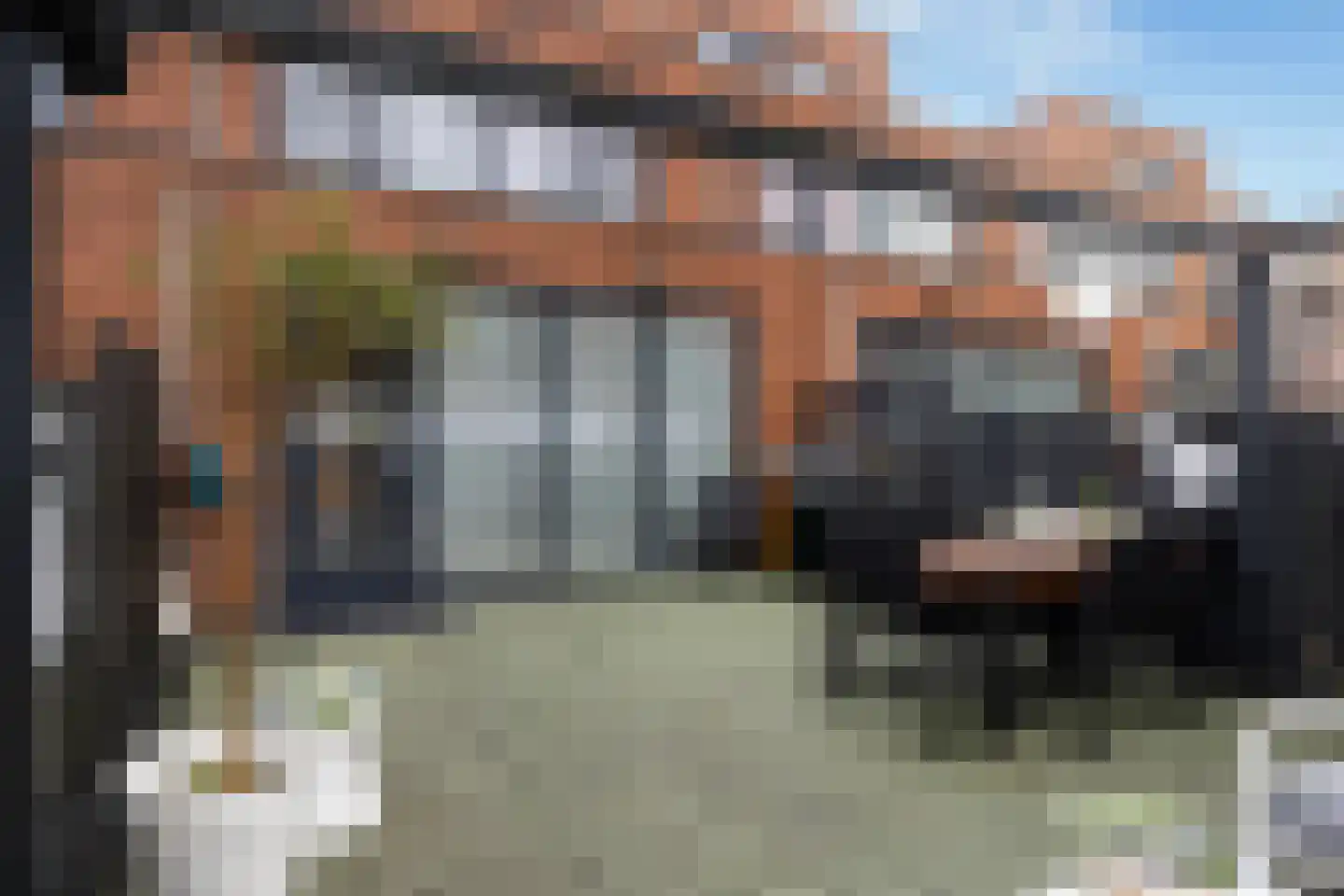 Tolhuis 14 Zwijndrecht thumbnail 23