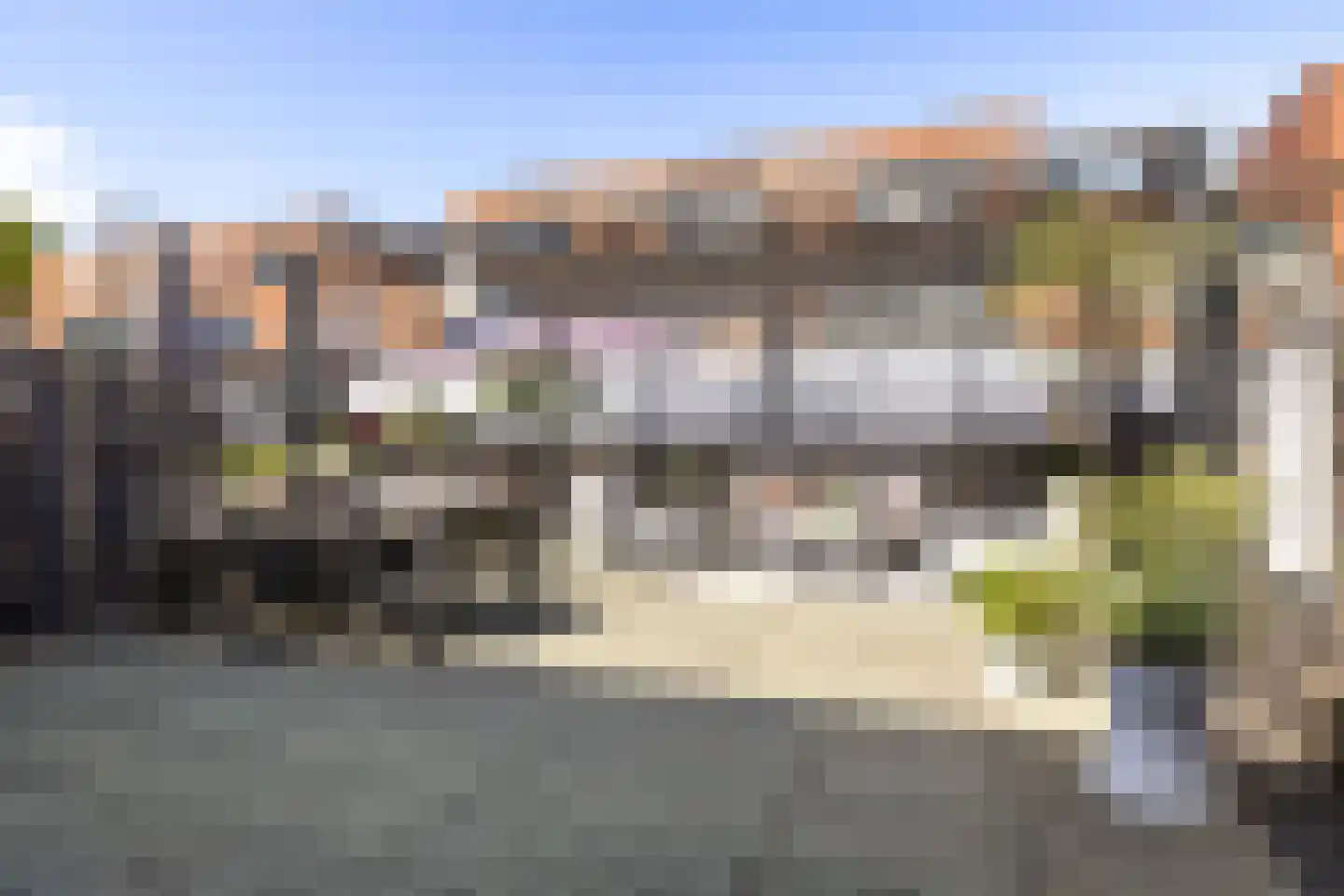 Tolhuis 14 Zwijndrecht thumbnail 24