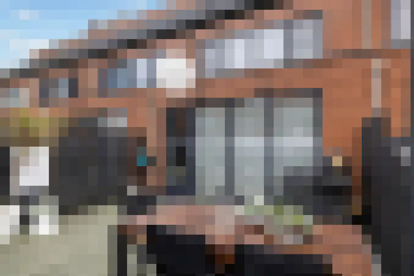 Tolhuis 14 Zwijndrecht thumbnail 24