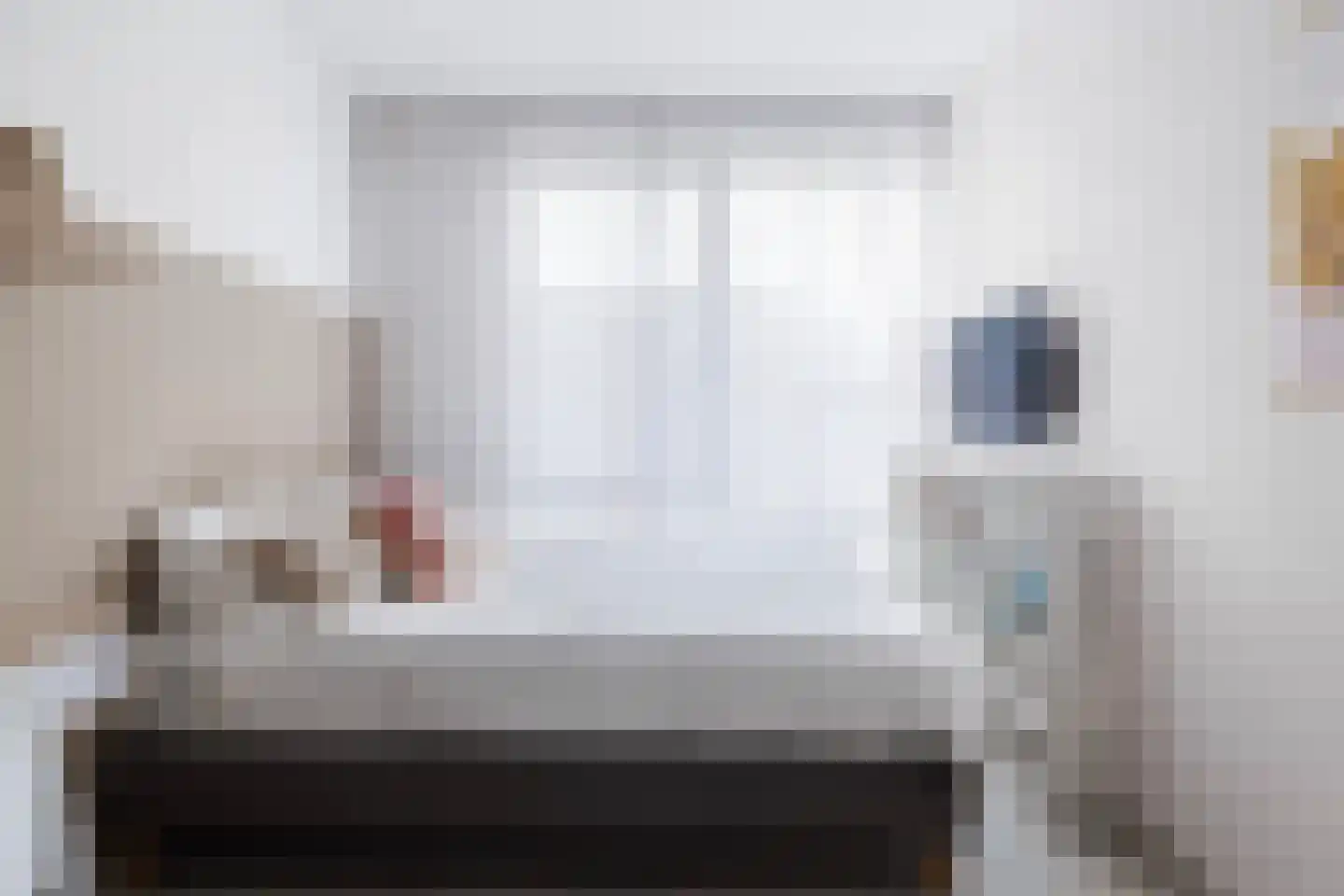 Tolhuis 14 Zwijndrecht thumbnail 32