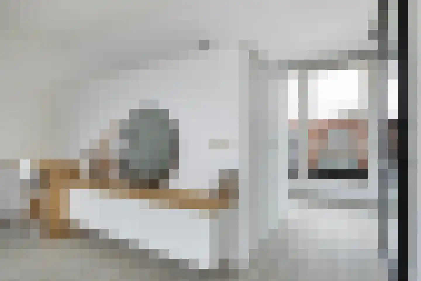 Tolhuis 14 Zwijndrecht thumbnail 37
