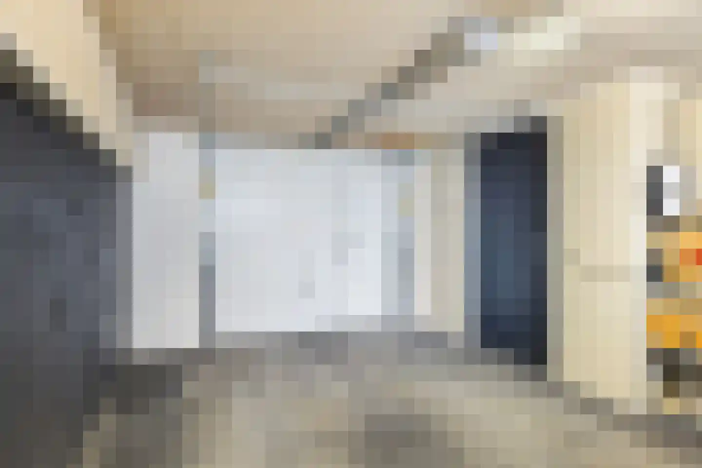 Tolhuis 14 Zwijndrecht thumbnail 39