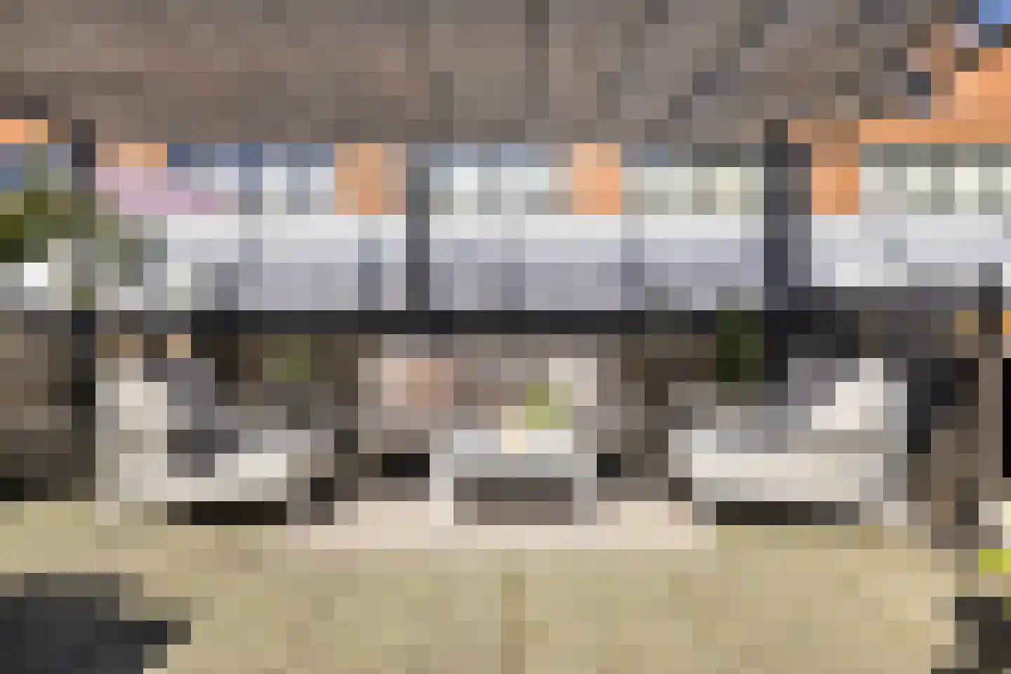 Tolhuis 14 Zwijndrecht thumbnail 4
