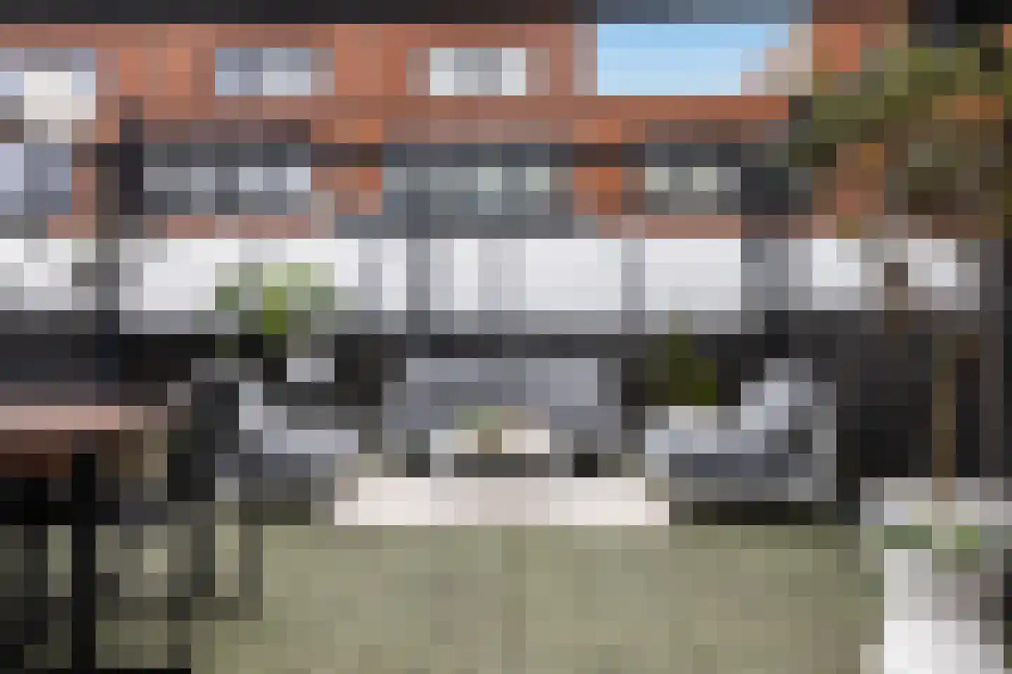 Tolhuis 14 Zwijndrecht thumbnail 4