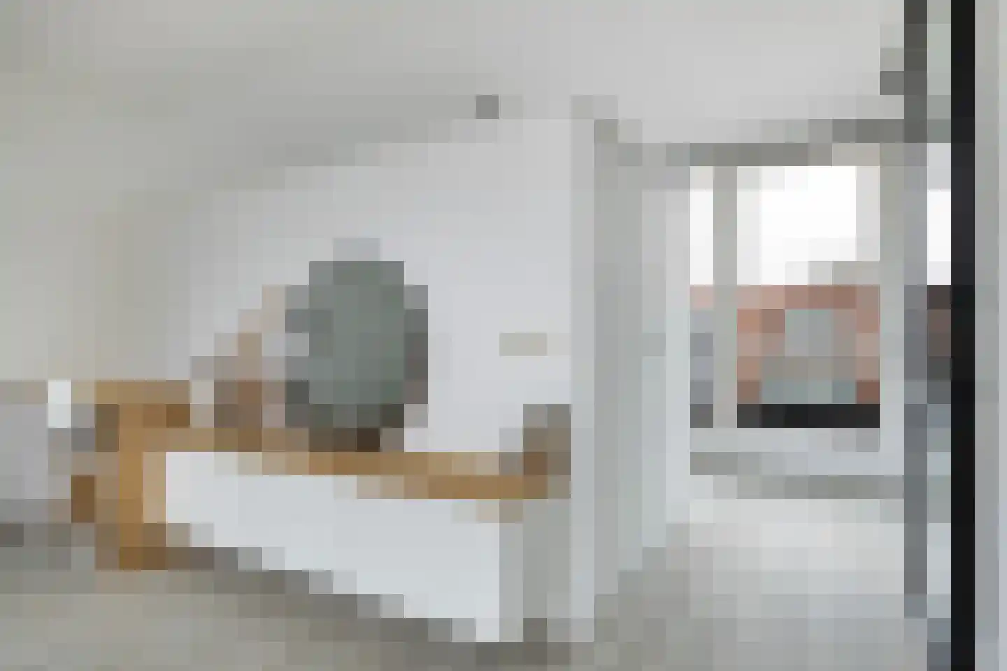 Tolhuis 14 Zwijndrecht thumbnail 40
