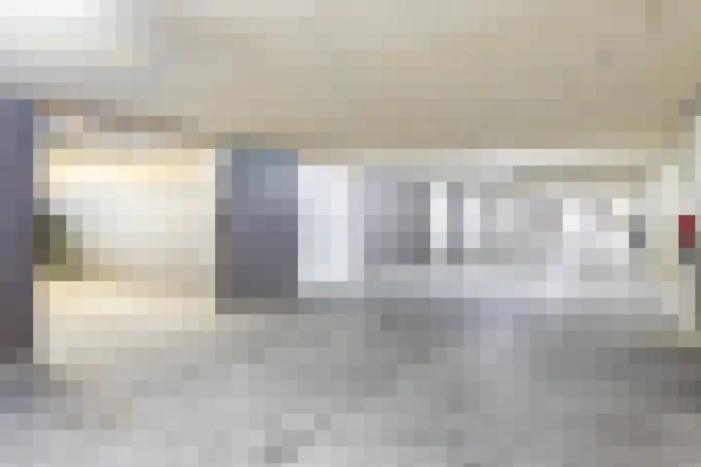 Tolhuis 14 Zwijndrecht thumbnail 41