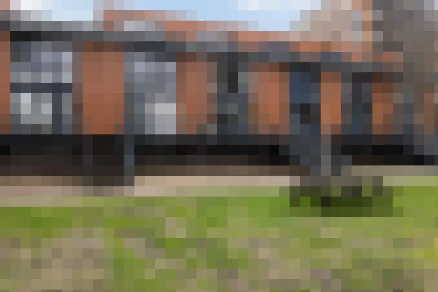 Tolhuis 14 Zwijndrecht thumbnail 42