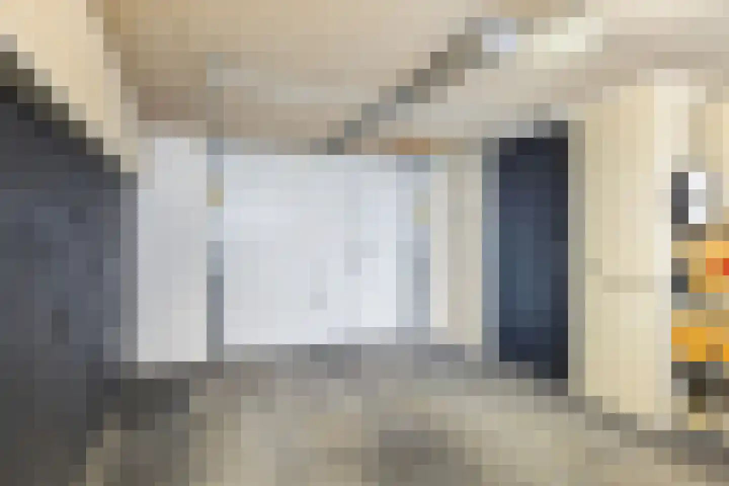 Tolhuis 14 Zwijndrecht thumbnail 42