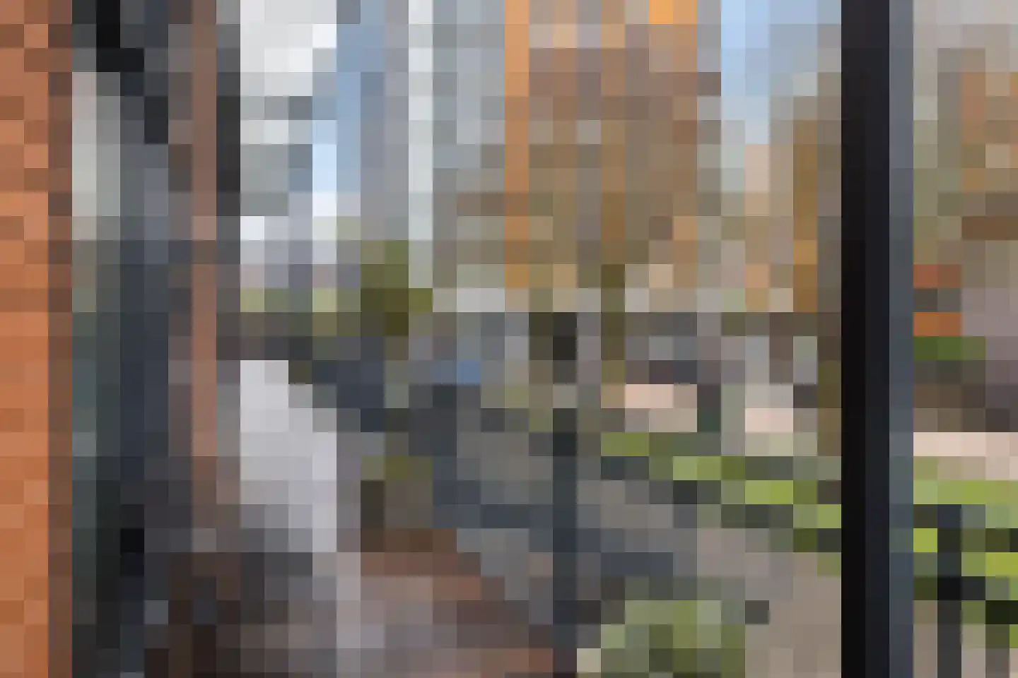 Tolhuis 14 Zwijndrecht thumbnail 43