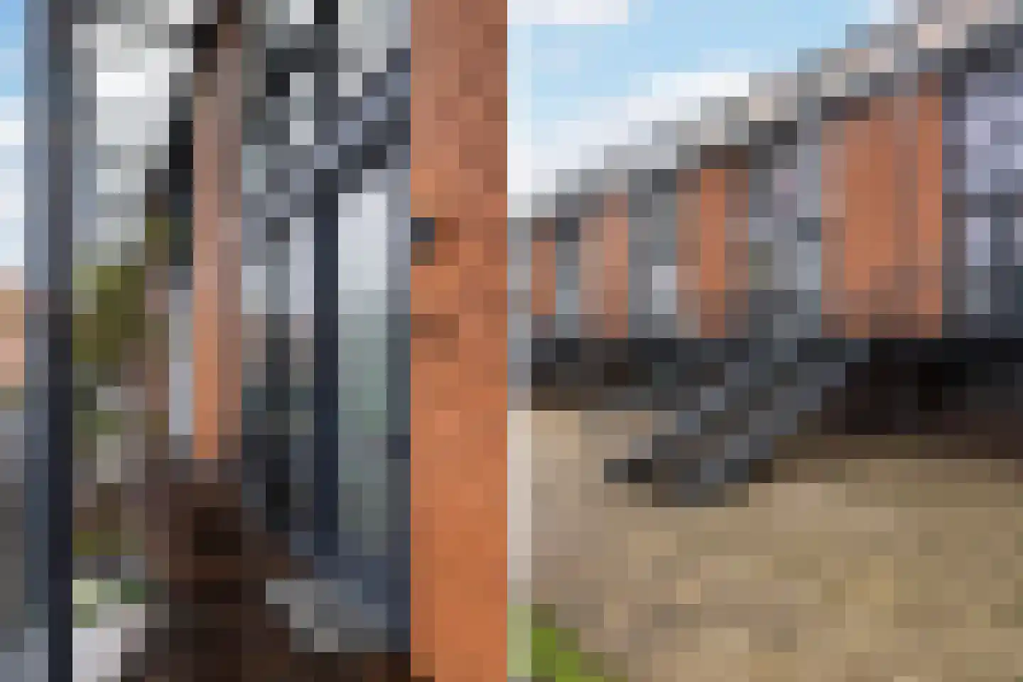 Tolhuis 14 Zwijndrecht thumbnail 44