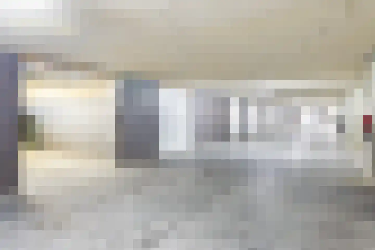 Tolhuis 14 Zwijndrecht thumbnail 44