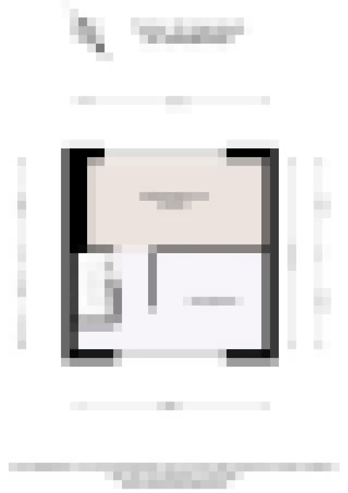 Tolhuis 14 Zwijndrecht thumbnail 47