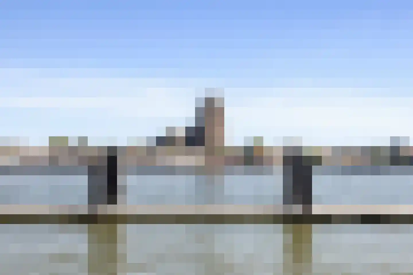 Tolhuis 14 Zwijndrecht thumbnail 48